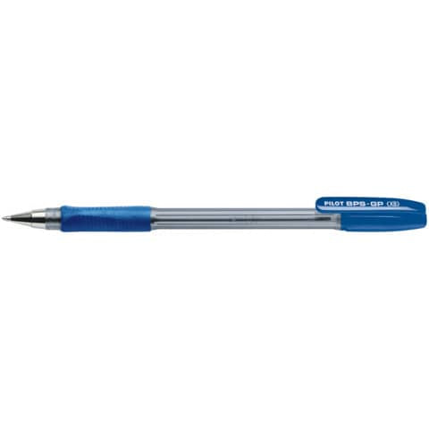 pilot-penna-sfera-bps-gp-1-6-mm-blu-001696