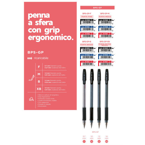 pilot-penna-sfera-bps-gp-1-6-mm-blu-001696