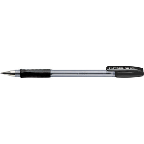 pilot-penna-sfera-bps-gp-1-6-mm-nero-001695