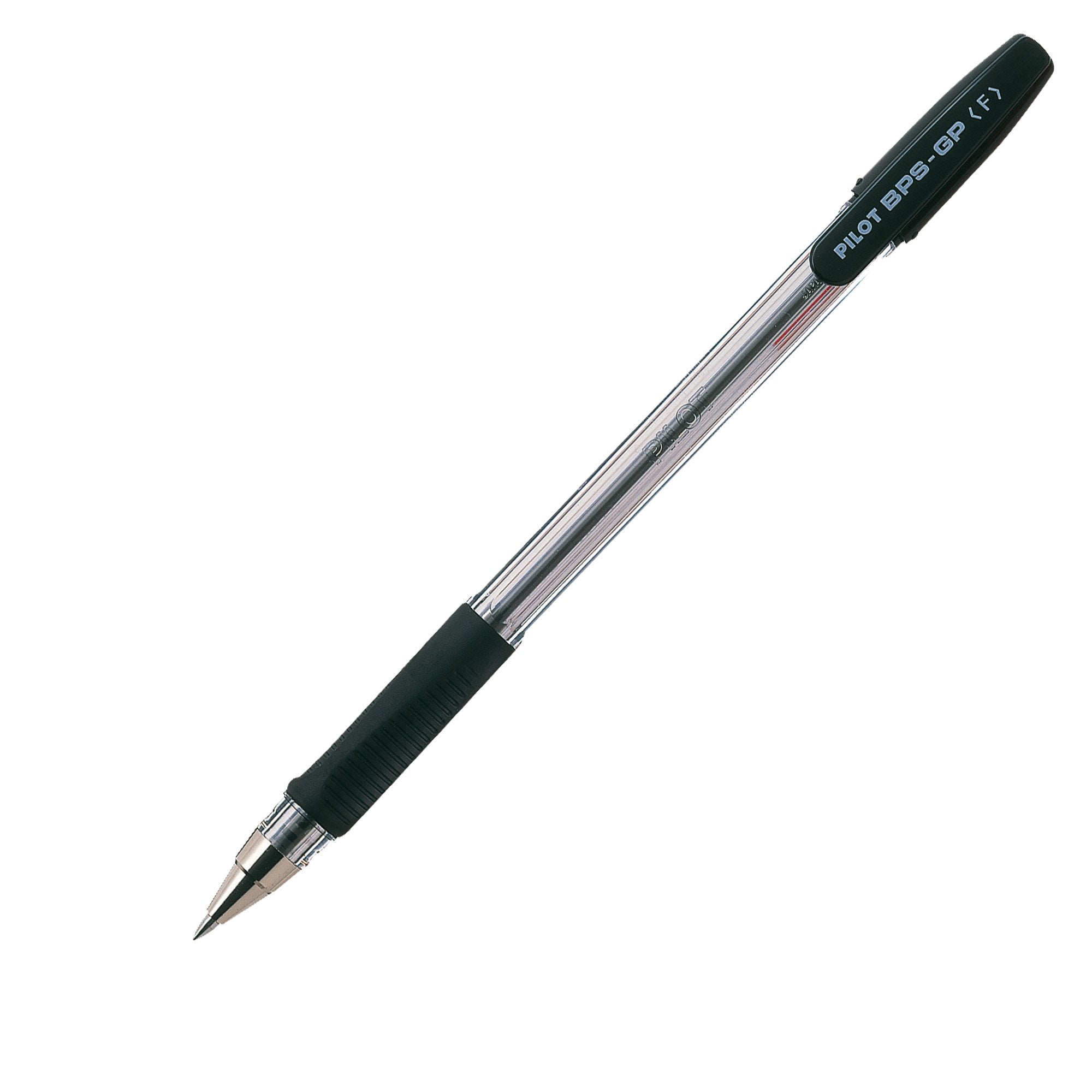 pilot-penna-sfera-bps-gp-extra-broad-nero-1-6mm