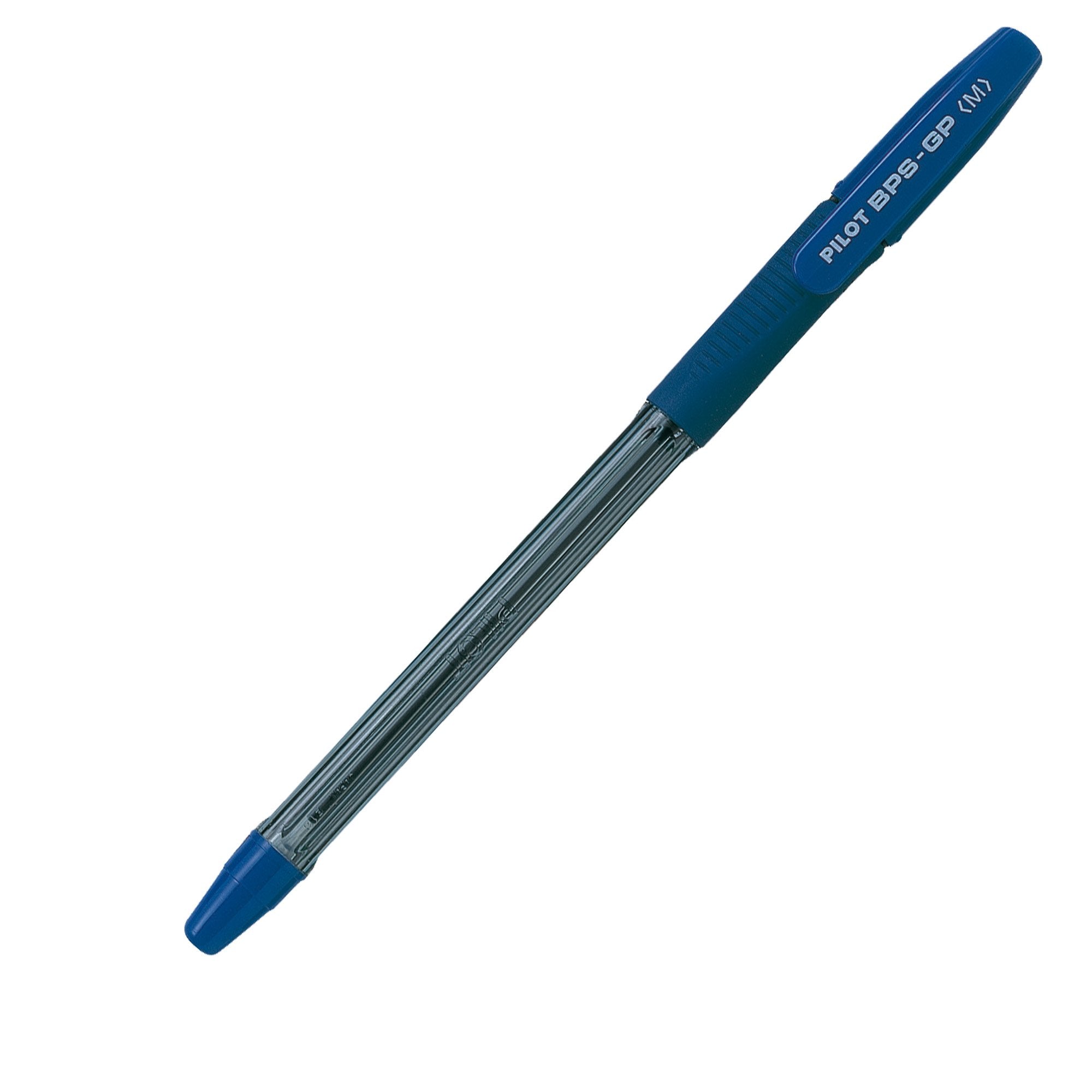 pilot-penna-sfera-bps-gp-medium-blu-1-0mm