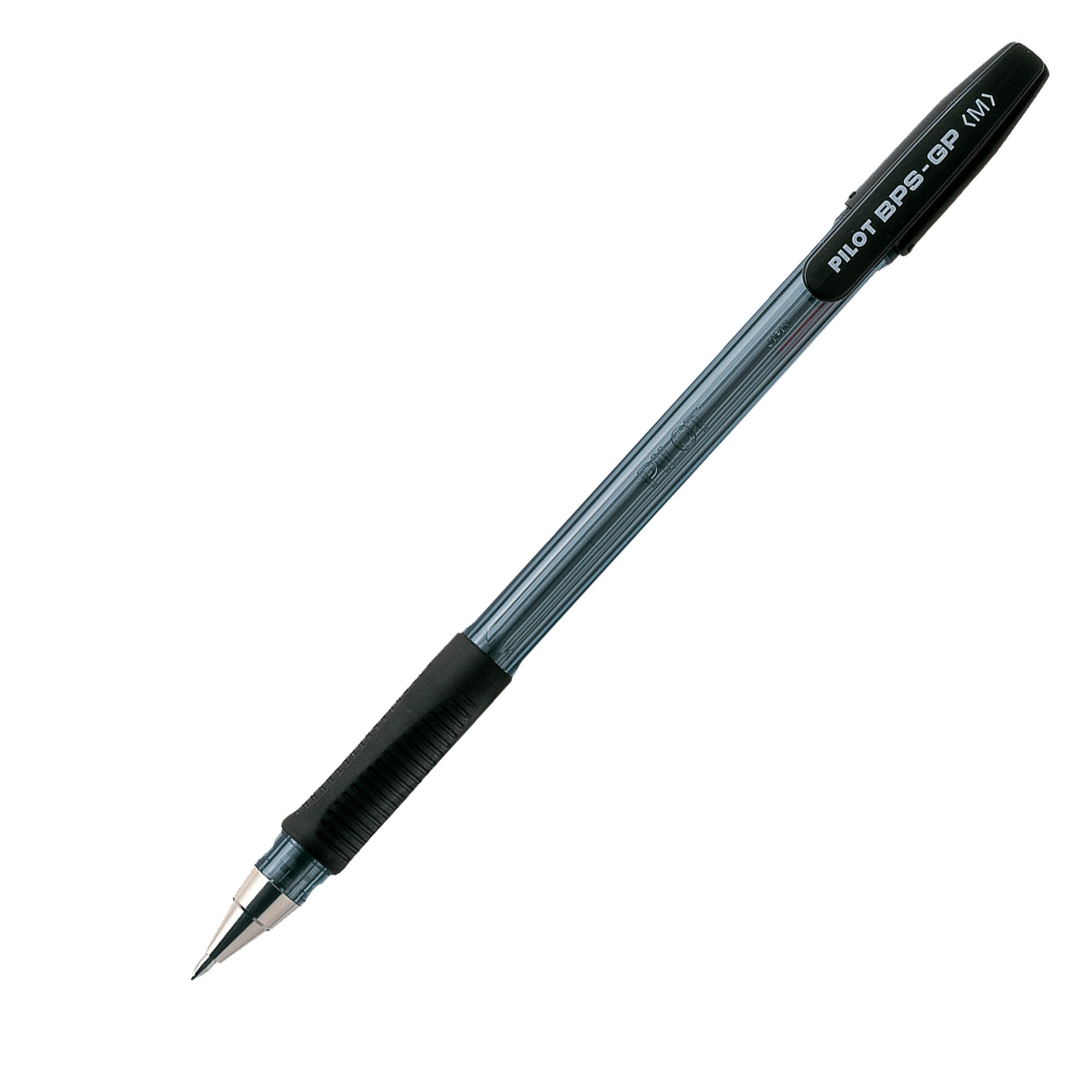 pilot-penna-sfera-bps-gp-medium-nero-1-0mm