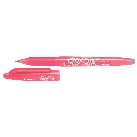 pilot-penna-sfera-cancellabile-frixion-ball-punta-0-7-mm-coral-pink-006856