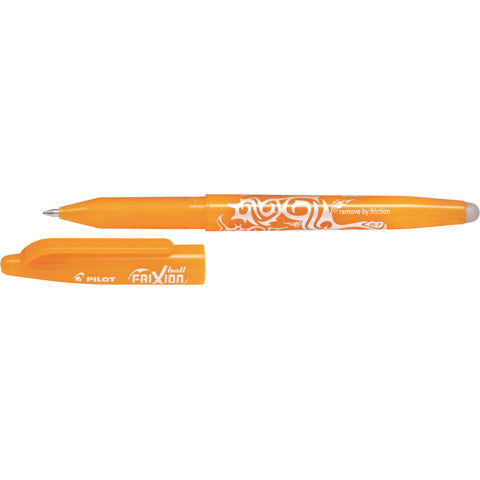 pilot-penna-sfera-cancellabile-frixion-ball-punta-0-7-mm-pesca-6855