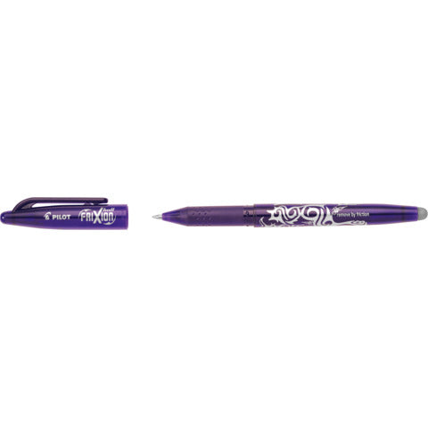 pilot-penna-sfera-cancellabile-frixion-ball-punta-0-7-mm-viola-006665