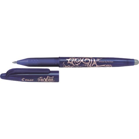 pilot-penna-sfera-cancellabile-frixion-ball-punta-broad-1-mm-blu-6541