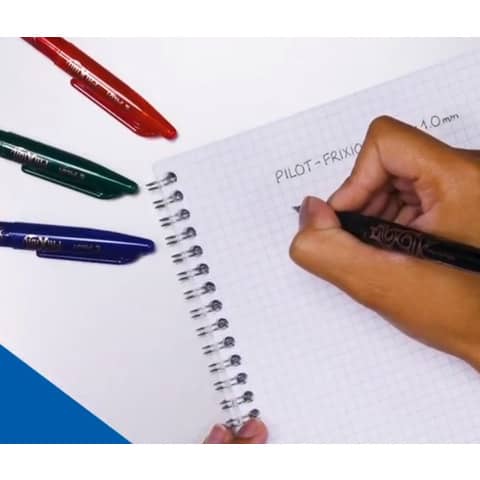 pilot-penna-sfera-cancellabile-frixion-ball-punta-broad-1-mm-blu-6541
