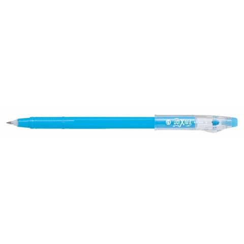 pilot-penna-sfera-cancellabile-frixion-ball-sticks-0-7-mm-inchiostro-gel-azzurro-6897