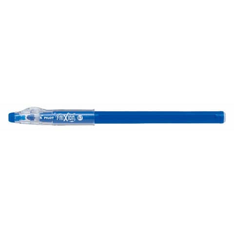 pilot-penna-sfera-cancellabile-frixion-ball-sticks-0-7-mm-inchiostro-gel-blu-6894