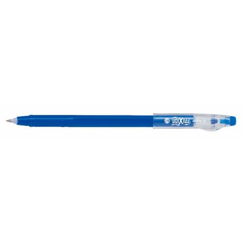 pilot-penna-sfera-cancellabile-frixion-ball-sticks-0-7-mm-inchiostro-gel-blu-6894