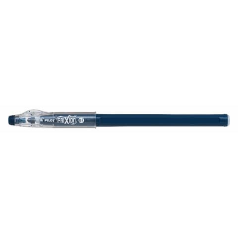 pilot-penna-sfera-cancellabile-frixion-ball-sticks-0-7-mm-inchiostro-gel-blu-scuro-6900