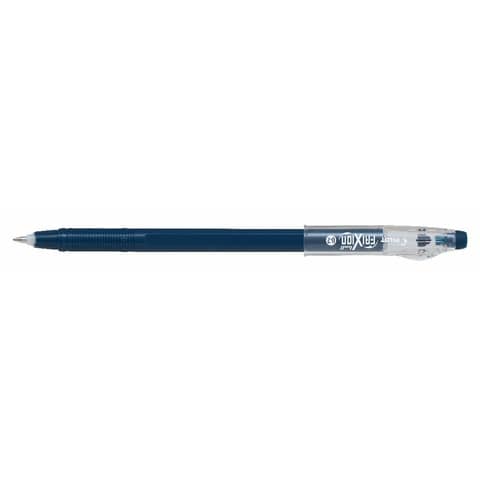 pilot-penna-sfera-cancellabile-frixion-ball-sticks-0-7-mm-inchiostro-gel-blu-scuro-6900