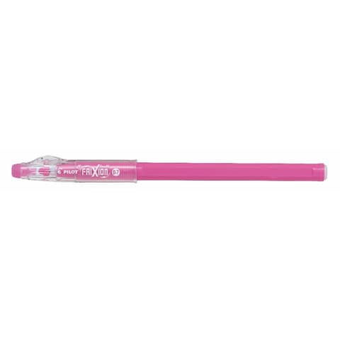 pilot-penna-sfera-cancellabile-frixion-ball-sticks-0-7-mm-inchiostro-gel-rosa-6899