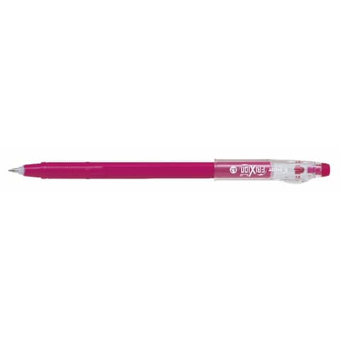 pilot-penna-sfera-cancellabile-frixion-ball-sticks-0-7-mm-inchiostro-gel-rosso-vino-6904