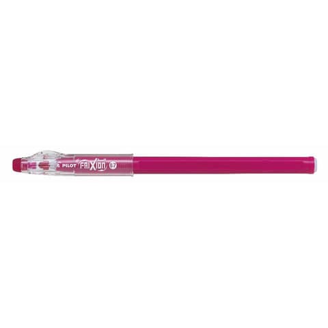 pilot-penna-sfera-cancellabile-frixion-ball-sticks-0-7-mm-inchiostro-gel-rosso-vino-6904