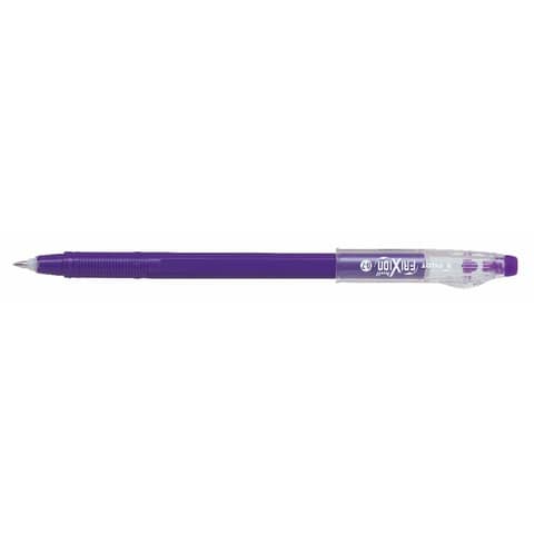 pilot-penna-sfera-cancellabile-frixion-ball-sticks-0-7-mm-inchiostro-gel-viola-6898