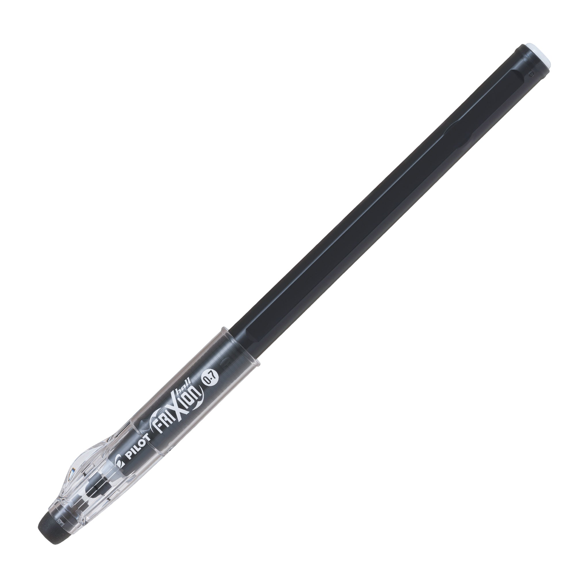 pilot-penna-sfera-cancellabile-frixionball-sticks-0-7mm-nero