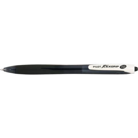 pilot-penna-sfera-ecologica-rexgrip-begreen-1-mm-tratto-m-nero-040010