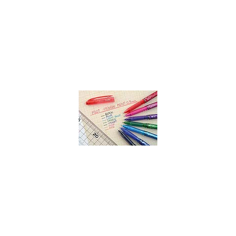 pilot-penna-sfera-frixion-clicker-punta-0-5-mm-conf-12-pezzi-inchiostro-verde-006416