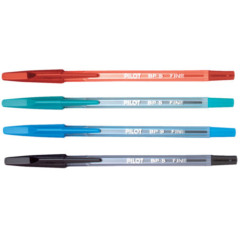 pilot-penna-sfera-ricaricabile-bps-punta-fine-0-7-mm-nero-001606