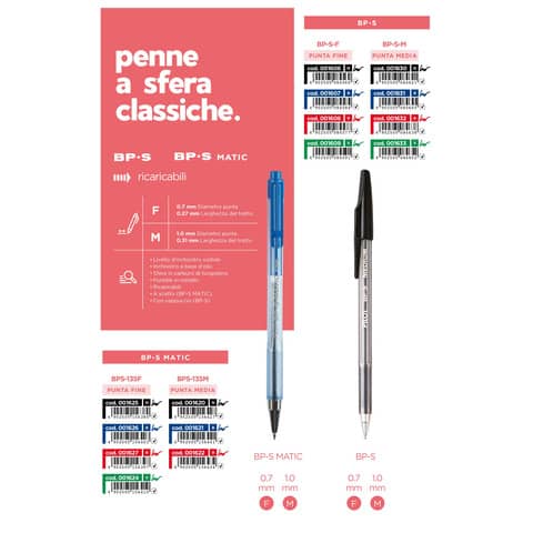 pilot-penna-sfera-ricaricabile-bps-punta-media-1-0-mm-rosso-001632