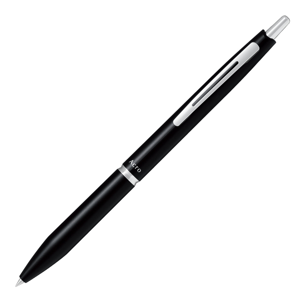 pilot-penna-sfera-scatto-acro-1000-1-0mm-fusto-nero