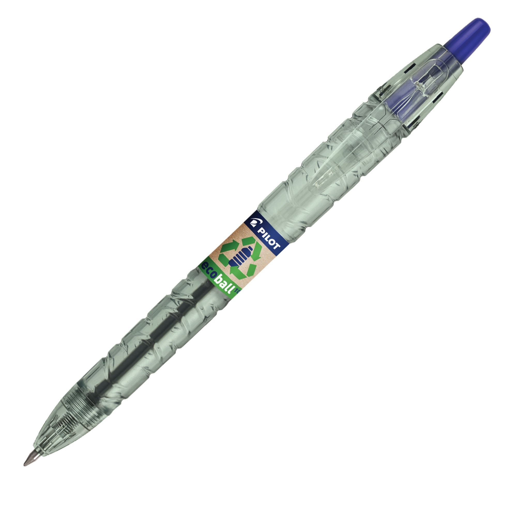 pilot-penna-sfera-scatto-b2p-ecoball-punta-1-0mm-blu