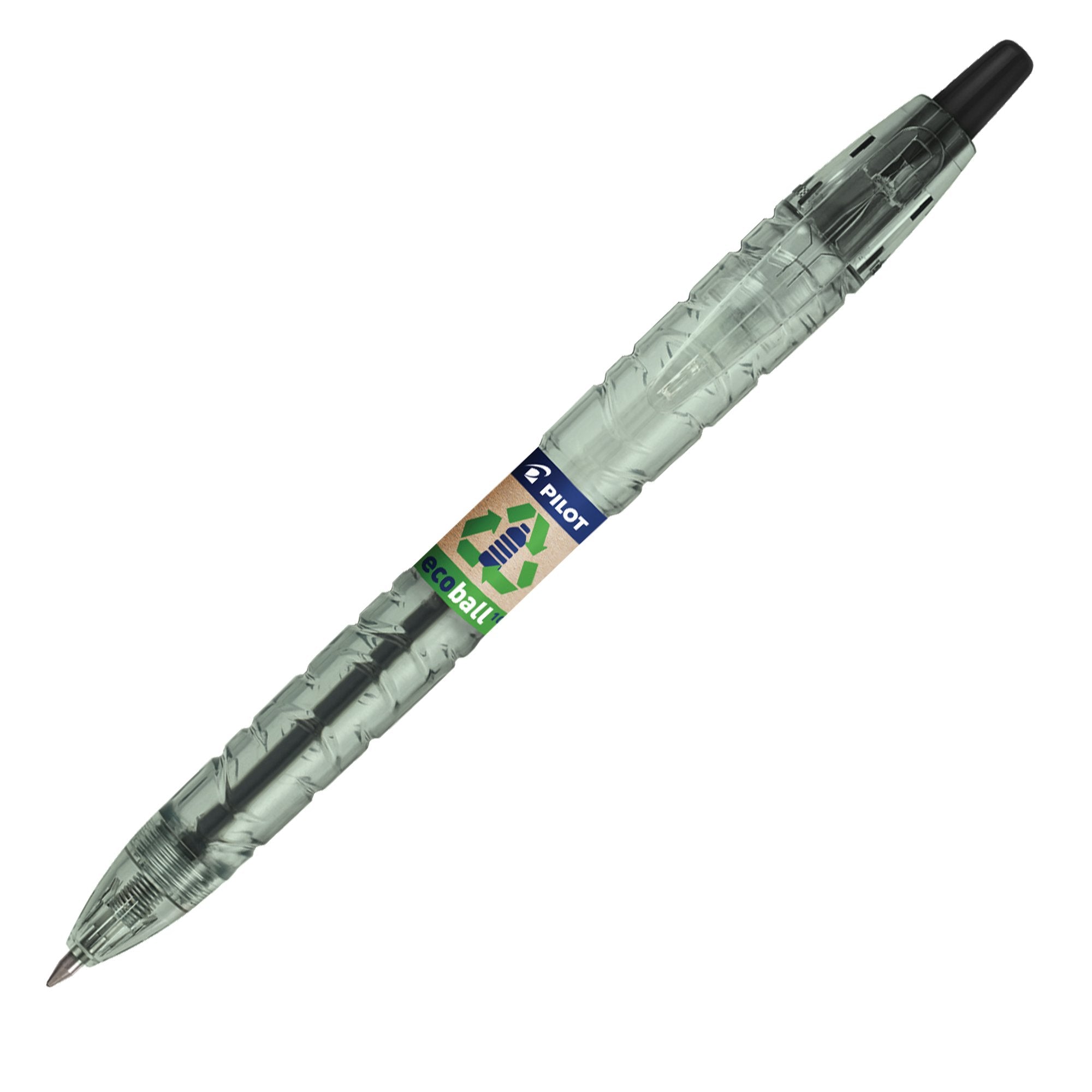 pilot-penna-sfera-scatto-b2p-ecoball-punta-1-0mm-nero