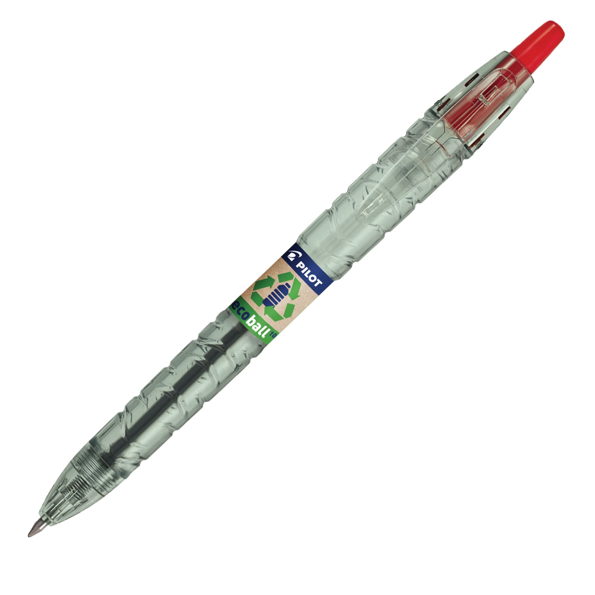 pilot-penna-sfera-scatto-b2p-ecoball-punta-1-0mm-rosso