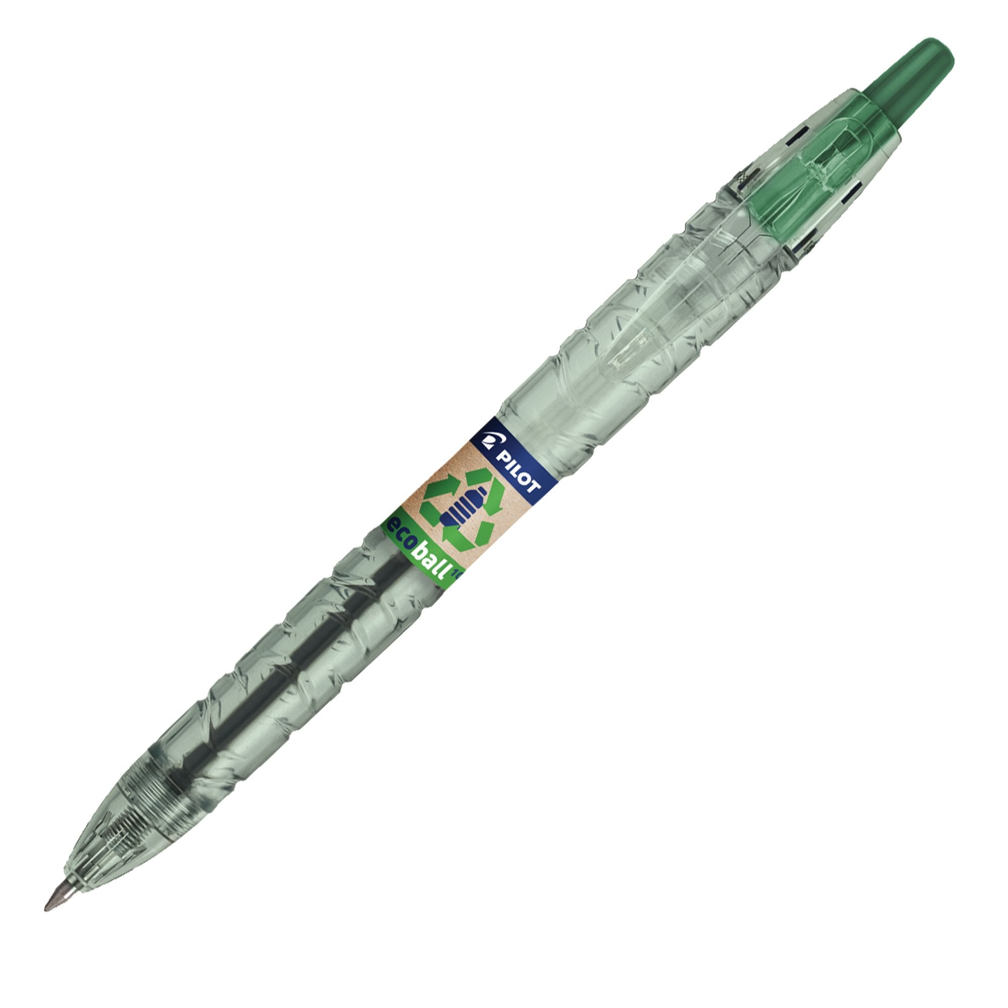 pilot-penna-sfera-scatto-b2p-ecoball-punta-1-0mm-verde