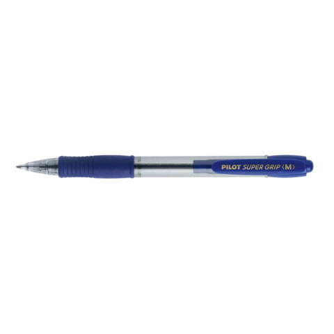 pilot-penna-sfera-scatto-bpgp-supergrip-1-mm-blu-001441