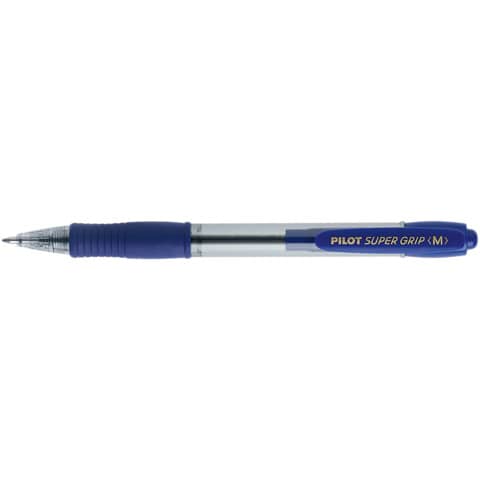 pilot-penna-sfera-scatto-bpgp-supergrip-1-mm-blu-001441