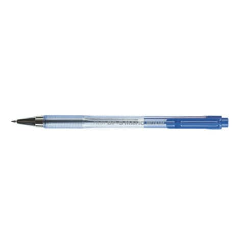 pilot-penna-sfera-scatto-bps-matic-1-0-mm-blu-001621