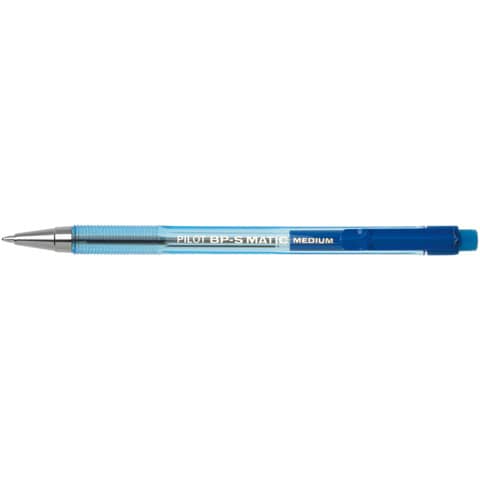 pilot-penna-sfera-scatto-bps-matic-1-0-mm-blu-001621
