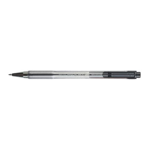 pilot-penna-sfera-scatto-bps-matic-1-0-mm-nero-001620