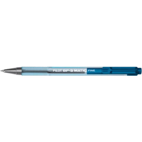 pilot-penna-sfera-scatto-bps-matic-punta-fine-0-7-mm-blu-001626