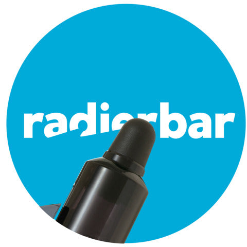 pilot-penna-sfera-scatto-cancellabile-frixion-clicker-punta-broad-1-mm-6550