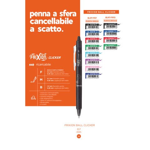 pilot-penna-sfera-scatto-cancellabile-frixion-clicker-punta-broad-1-mm-6550