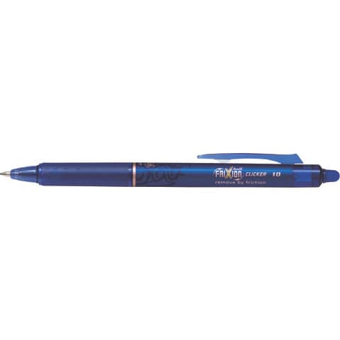 pilot-penna-sfera-scatto-cancellabile-frixion-clicker-punta-broad-1-mm-6551