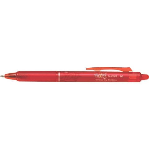 pilot-penna-sfera-scatto-cancellabile-frixion-clicker-punta-broad-1-mm-6552