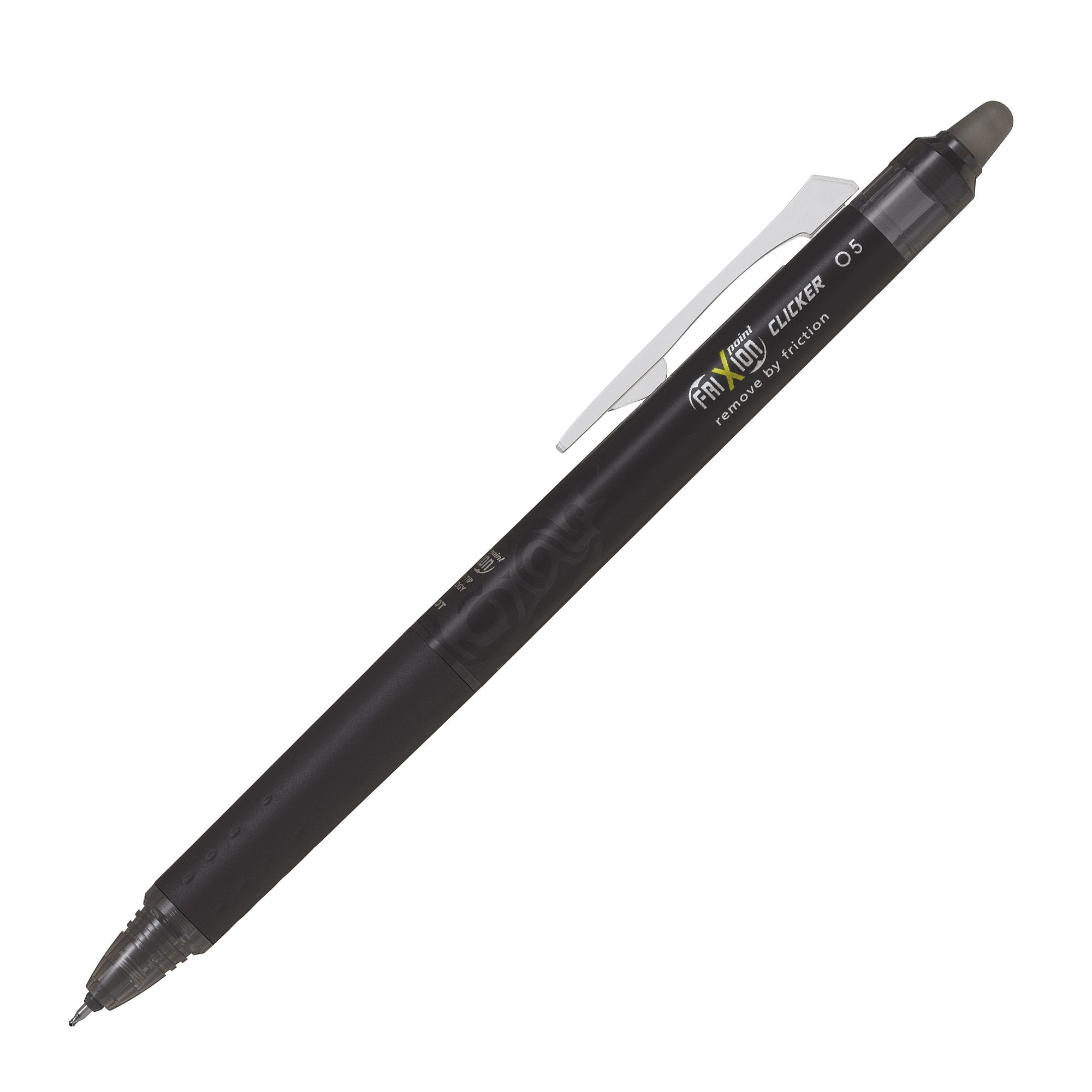 pilot-penna-sfera-scatto-frixionball-clicker-0-5mm-punta-synergy-nero