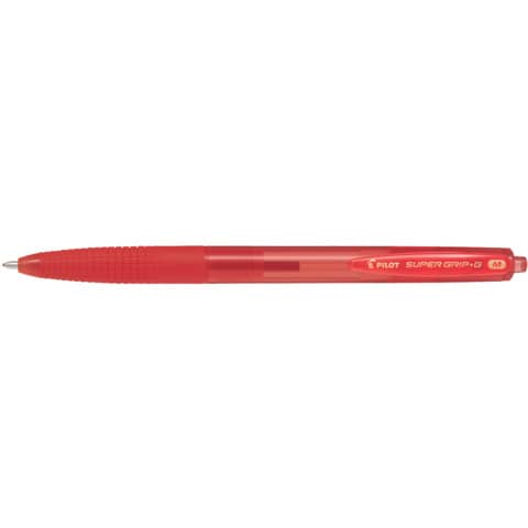 pilot-penna-sfera-scatto-super-grip-g-punta-m-rosso-1616