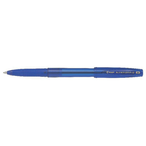 pilot-penna-sfera-super-grip-g-punta-m-blu-1661