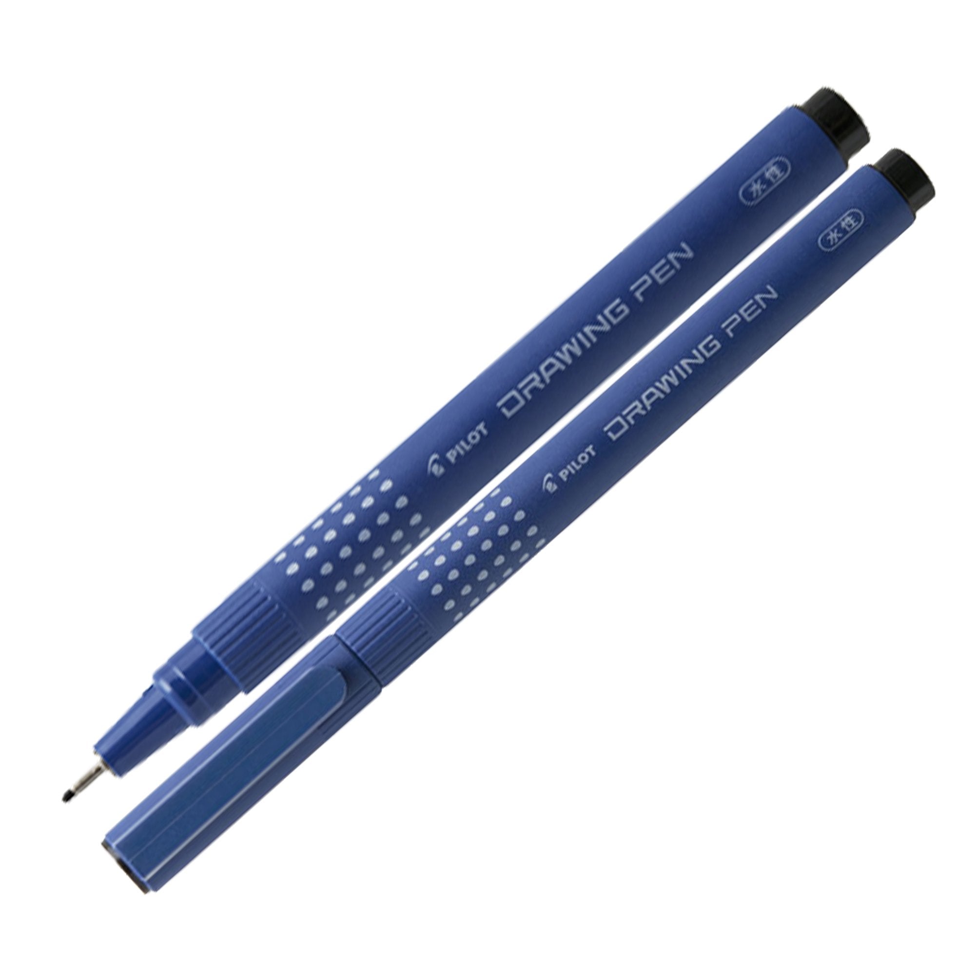 pilot-pennarello-drawing-pen-08-nero-sw-dr-b