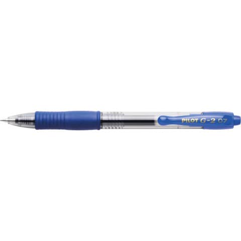 pilot-penne-gel-scatto-g-2-0-7-mm-blu-green-pack-12-penne-12-refill-6-omaggio-000024
