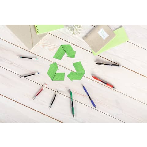 pilot-penne-gel-scatto-g-2-0-7-mm-nero-green-pack-12-penne-12-refill-6-omaggio-000023