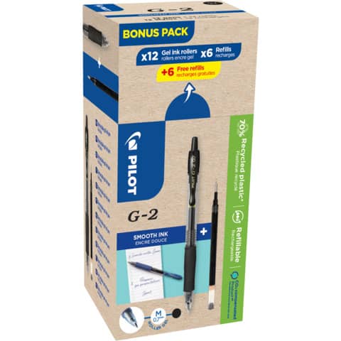 pilot-penne-gel-scatto-g-2-0-7-mm-nero-green-pack-12-penne-12-refill-6-omaggio-000023