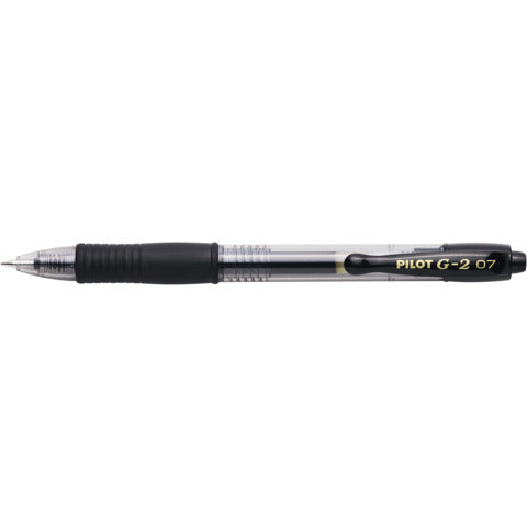 pilot-penne-gel-scatto-g-2-0-7-mm-nero-green-pack-12-penne-12-refill-6-omaggio-000023