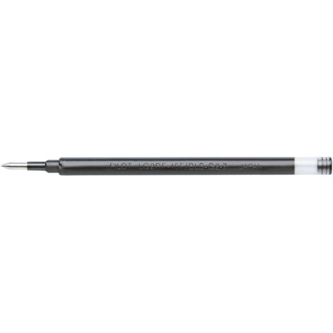 pilot-penne-gel-scatto-g-2-0-7-mm-nero-green-pack-12-penne-12-refill-6-omaggio-000023
