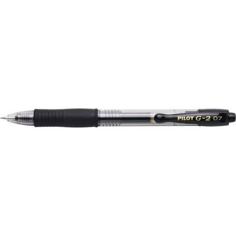 pilot-penne-gel-scatto-g-2-0-7-mm-nero-green-pack-12-penne-12-refill-6-omaggio-000023
